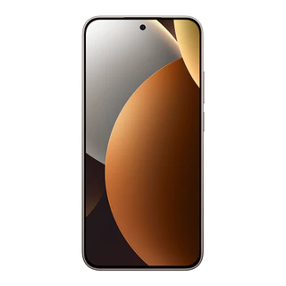 XIAOMI REDMI NOTE15 Pro 5G 12/512 สี BLACK/ TITANIUM/ PURPLE