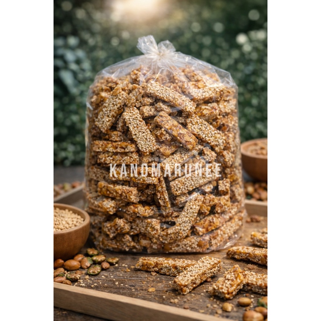 ถั่วตัด  กรอบ อร่อย ไม่มีกลิ่นเหม็นหืน นำไปแบ่งขายคุ้มสุด!!!