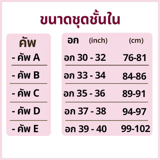 Siam Silk กาวหน้าอกไร้สายเซ็กซี่สำหรับผู้หญิง NuBra สุดเซ็กซี่และไร้สาย สวมใส่สบาย เหมาะสำหรับทุกฤดูกาล สำหรับชุดแต่งงาน