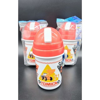 skater รุ่น รถ tomica ของแท้ มีสายสะพาย นำเข้าจากญี่ปุ่น