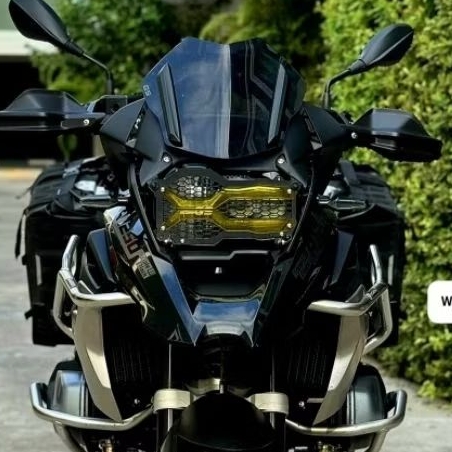 Windshield For R1200GS R1200GS ADV R1250GS R1250GS ADV