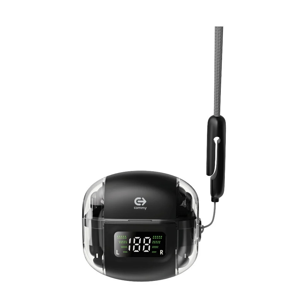 (2.1) ลำโพง MICROLAB (X2) BLACK