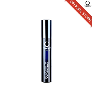 ESXENSE น้ำหอมเอสเซนส์ กลิ่น EXTREME COOL FOR MEN 7.7ml