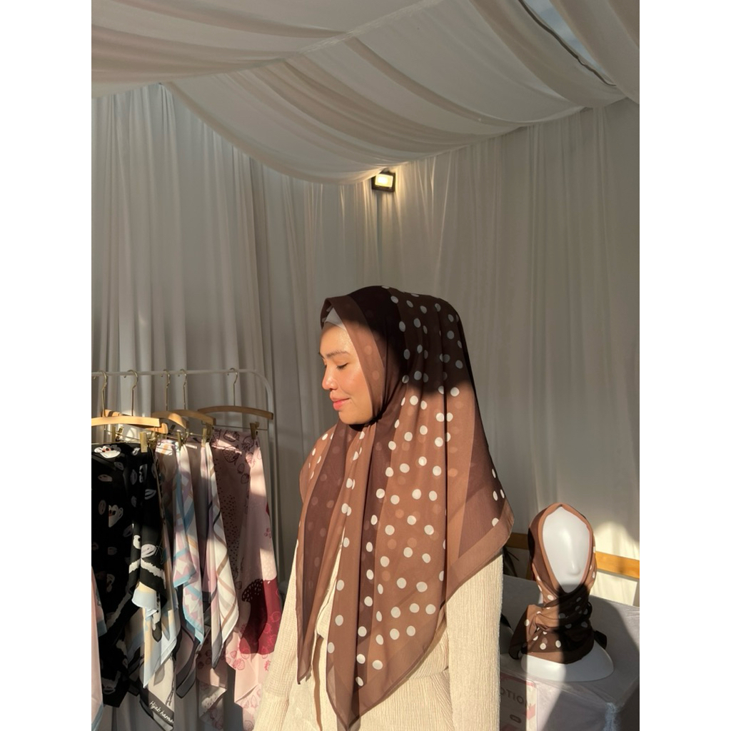 รูปภาพ 2