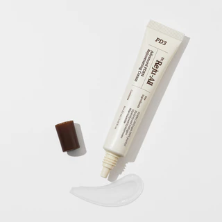 DR.REJU-ALL Advanced PDRN Rejuvenating Cream 20ml