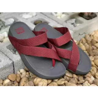 รองเท้า FitFlop แท้ ใส่นุ่มสบาย เดินได้ทั้งวัน มีไซส์ 36-44