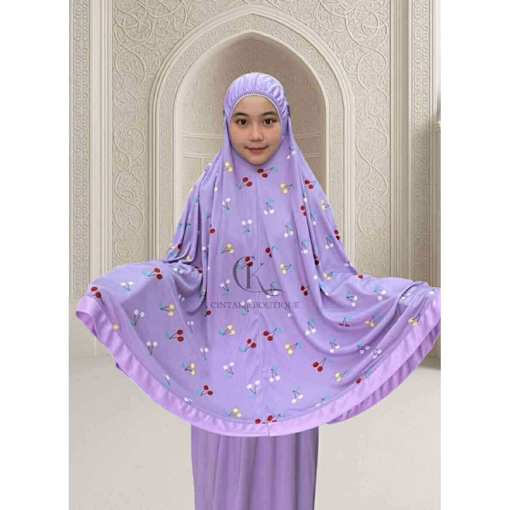 รูปภาพ 6