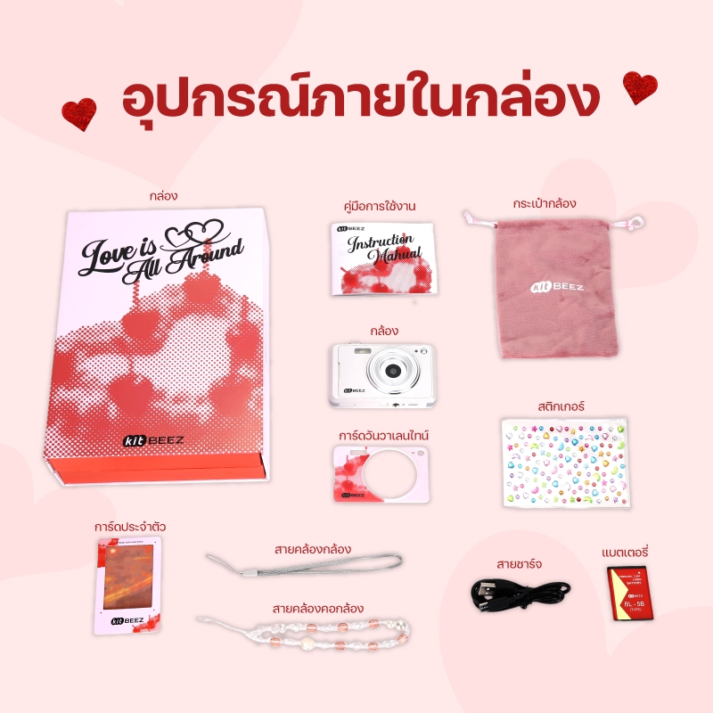 รูปภาพ 5