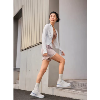 Skechers สเก็ตเชอร์ส รองเท้าผู้หญิง Women Skech-Air DYNAMI 2.0 Sport Shoes - 150370-WLB - Memory Foam