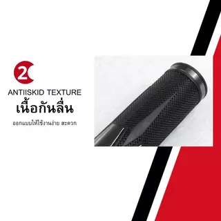 สามล้อไฟฟ้าคันเร่ง, ปรับความเร็วได้ 3 ระดับ, SM Plug, ชิ้นส่วนจักรยานไฟฟ้า, พวงมาลัยพาวเวอร์ไฟฟ้าปรับความเร็วพวงมาลัยควา