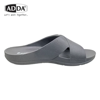 ADDA รองเท้าแตะ รองเท้าลำลอง รุ่น 16701W1 (ไซส์ 4-7)
