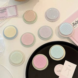 (ส่งทันที!) Supercase | กริ๊บท็อก แม่เหล็ก Magnatic Griptok popsocket ขาตั้งมือถือ