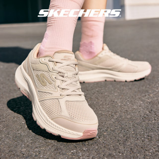 Skechers สเก็ตเชอร์ส รองเท้าผู้หญิง Women Performance GOrun …