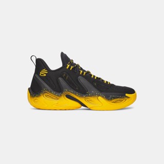 UnderArmour รองเท้าบาสเกตบอล CURRY 13 AP ตัวเลือกสี