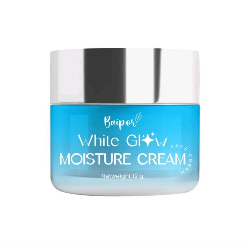 ครีมใบปอ 1 แถม 1 กระปุก​ละ12กรัม กระชับเต่งตึง ลดสิว ฝ้า กระ หน้าใส - รูปที่ 3