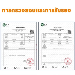 🐶แนะนำโดยสัตวแพทย🐱สเปรย์ผิวหนังสัตว์เลี้ยง ขี้เรื้อน เชื้อราแมว เกลื้อน 510ml สูตรธรรมชาติ ปลอดภัย