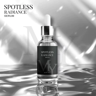 เซรั่มน้ำกุหลาบ My Rose Water Serum (30 ml.) โฉมใหม่