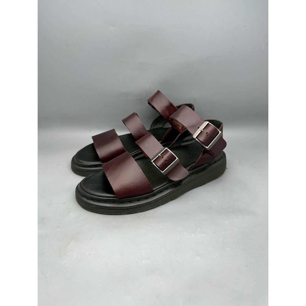 Dr.martens Gryphon Size41