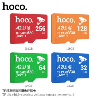 Micro SD card Memory Card 32GB/128GB/256GB กล้อง/ โทรศัพท์มื…