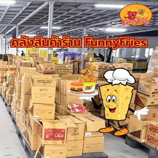 [ยกลัง10ถุง] เพียวฟู้ดส์ น้ำซุปสำเร็จรูป น้ำซุปทงคตสึ 1,000กรัม น้ำซุปชาบู ซุปสำเร็จรูป หัวเชื้อชาบู