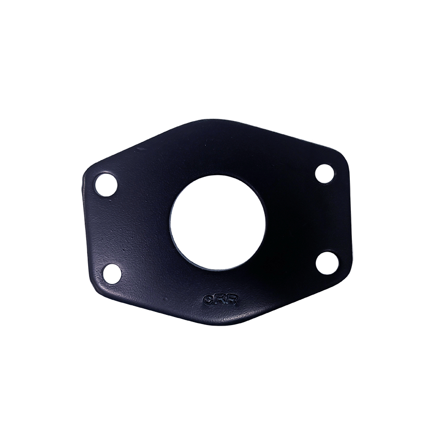 แผ่นปิดซีล PTO ยันม่าร์ EF352, EF393, EF453