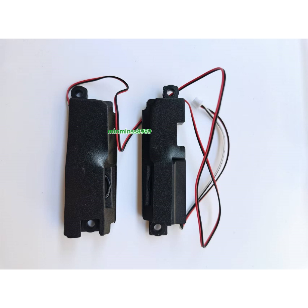 พัดลมโน๊ตบุ๊ค ASUS CPU GPU FX505 FX506 ลำโพFX505GE  FX505GD FX505GM  FX505DT   FX705DT