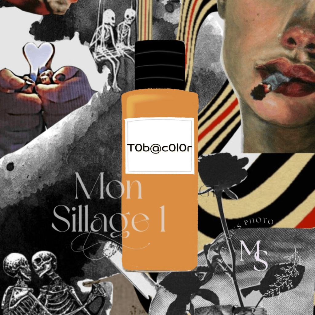 (ขนาดทดลอง 2/3/5/10🚨) T0b@c0I0r แท้💯จากช็อปไทย