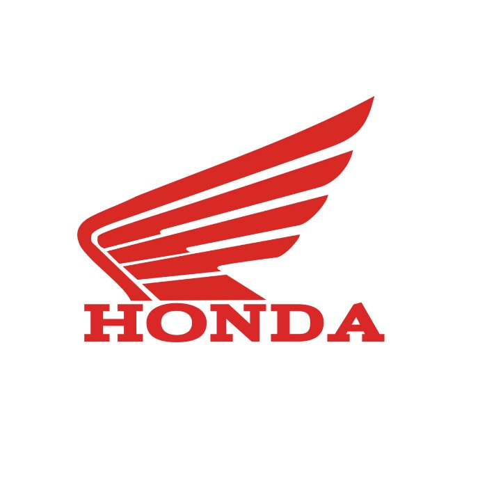 น็อตถ่ายน้ำมันเครื่อง Honda แท้ศูนย์ สำหรับ Forza / ADV350 รหัส 900002-KTW-900 - รูปที่ 3