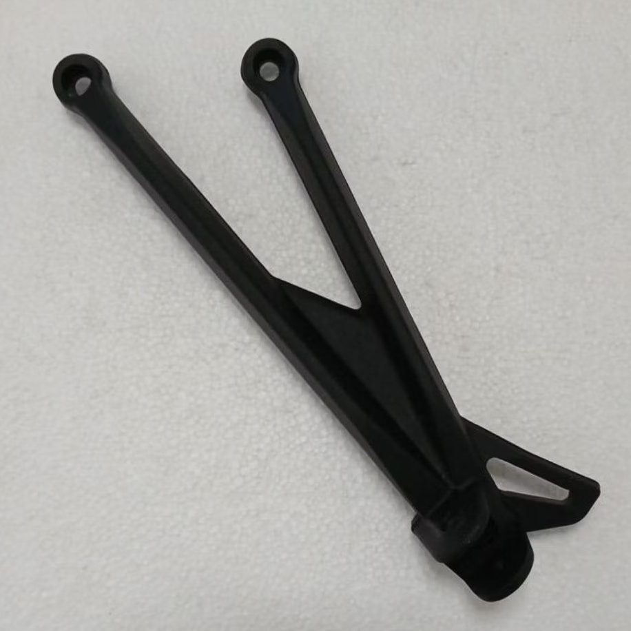 ขาพักเท้าหลังbenelli bn600i bn600j