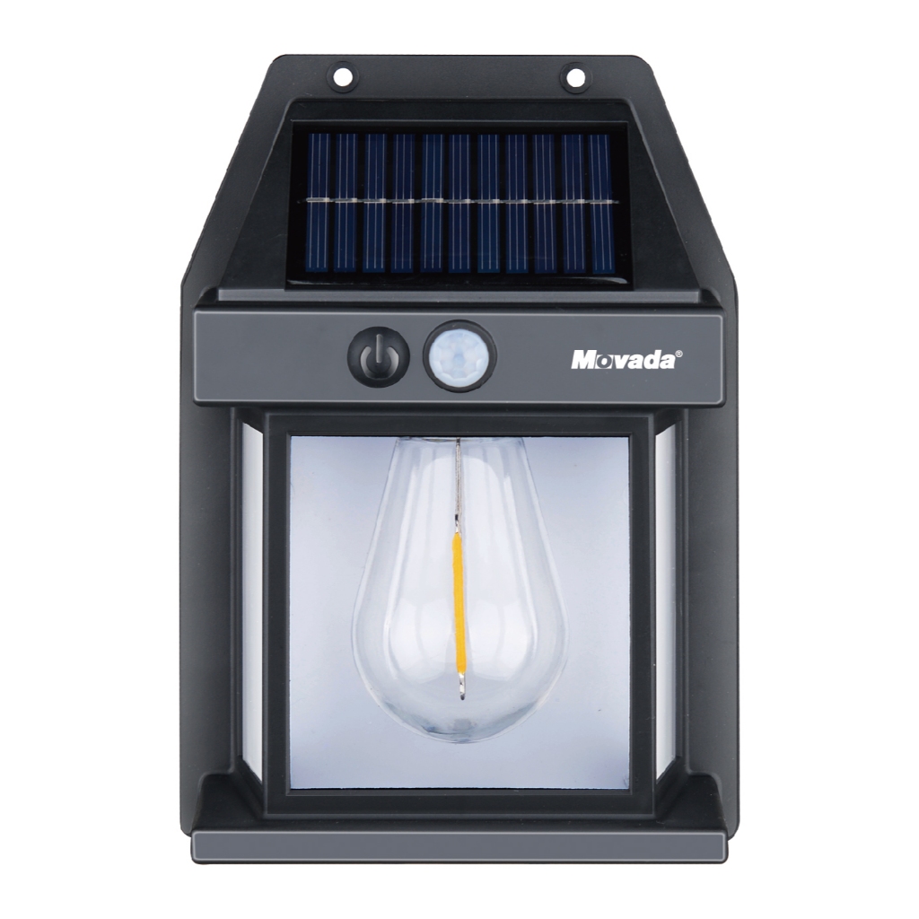 ไฟ LED โซล่าเซลล์ TL-3260-1 B