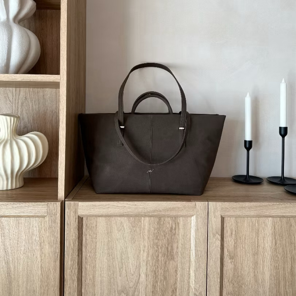 ส่งต่อ NOW IS NOW Harper Used