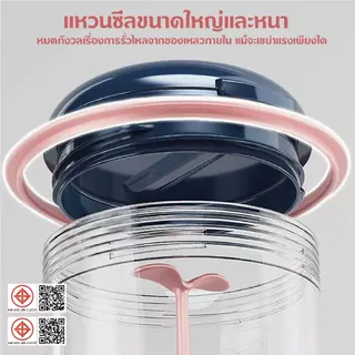 กล่องใส่รีเทนเนอร์น่ารัก มีกระจก พกพาง่าย ลายน่ารัก กล่องรีเทนเนอร์จัดฟัน กล่องจัดเก็บฟันปลอม