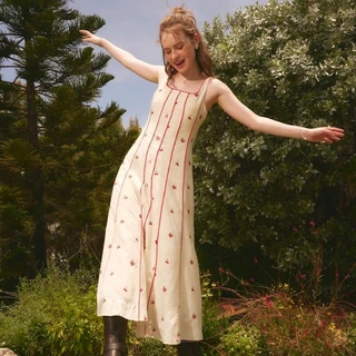 lookbooklookbook aimee dress