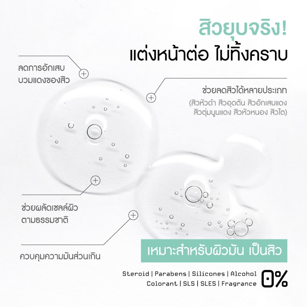 รูปภาพ 3