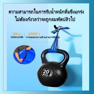 ผ้าใบกันแดดฝน ผ้าใบ ผ้าใบกันฝน 2×2 2x3 3×4 4×6 4x8 5×6 8x10 10×12 กันสาดบังแดดฝน ผ้ายางกันแดดฝน ผ้าใบกันน้ำ ผ้ายางกันฝน