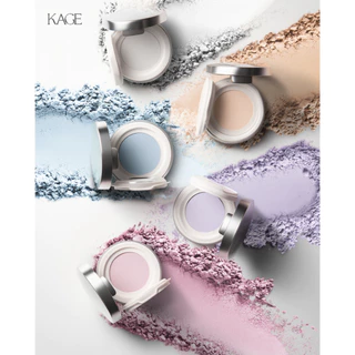 KAGE BLURRING TRANSLUCENT POWDER (6g)
