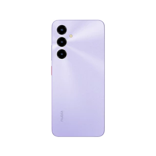 สมาร์ทโฟน ZTE Nubia V80 Max by Banana IT
