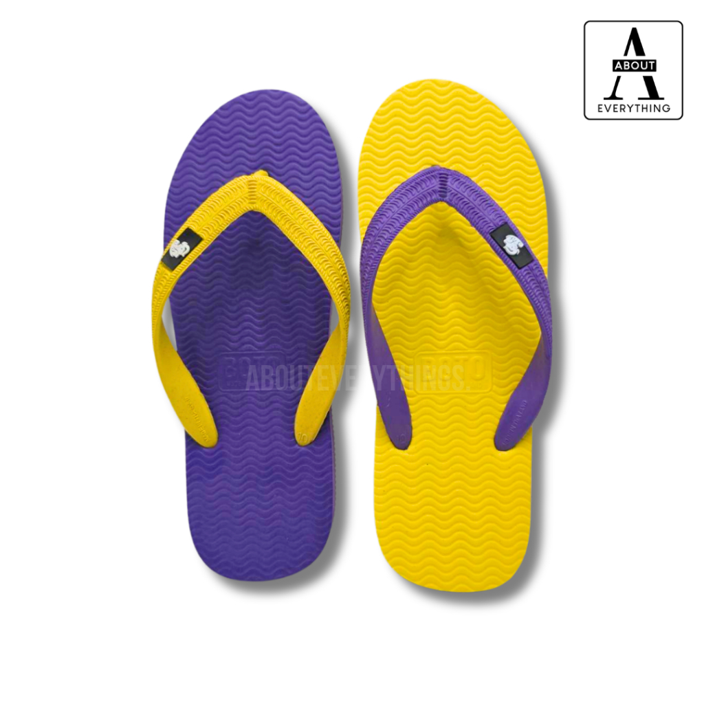 รูปภาพ 6