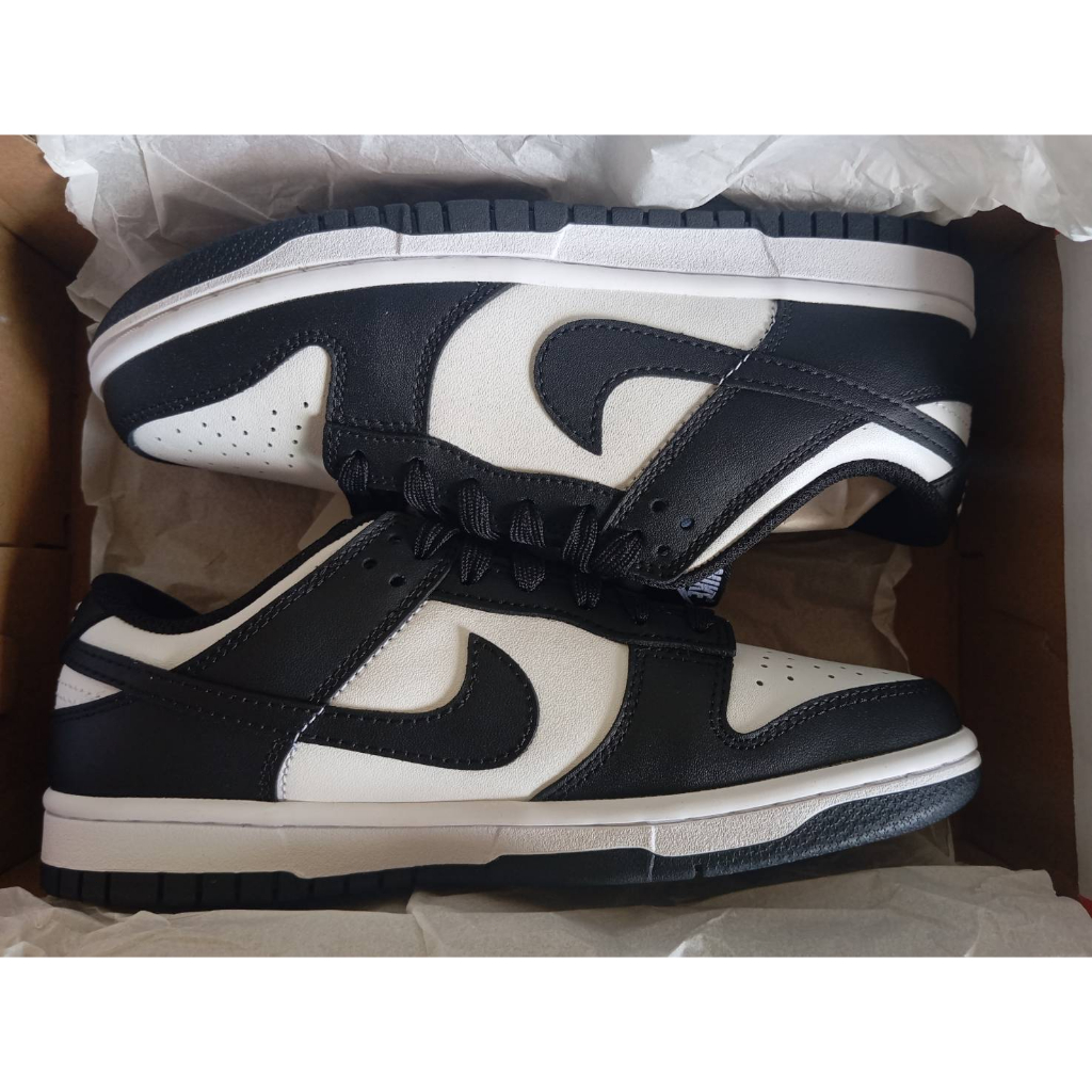 สินค้าพร้อมส่ง!! 📍📍 NK Dk DD1503 EU36-41