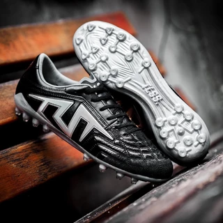 TLSS Tactician Light Pro MG Wide หน้าเท้ากว้าง มือหนึ่งครบกล่อง