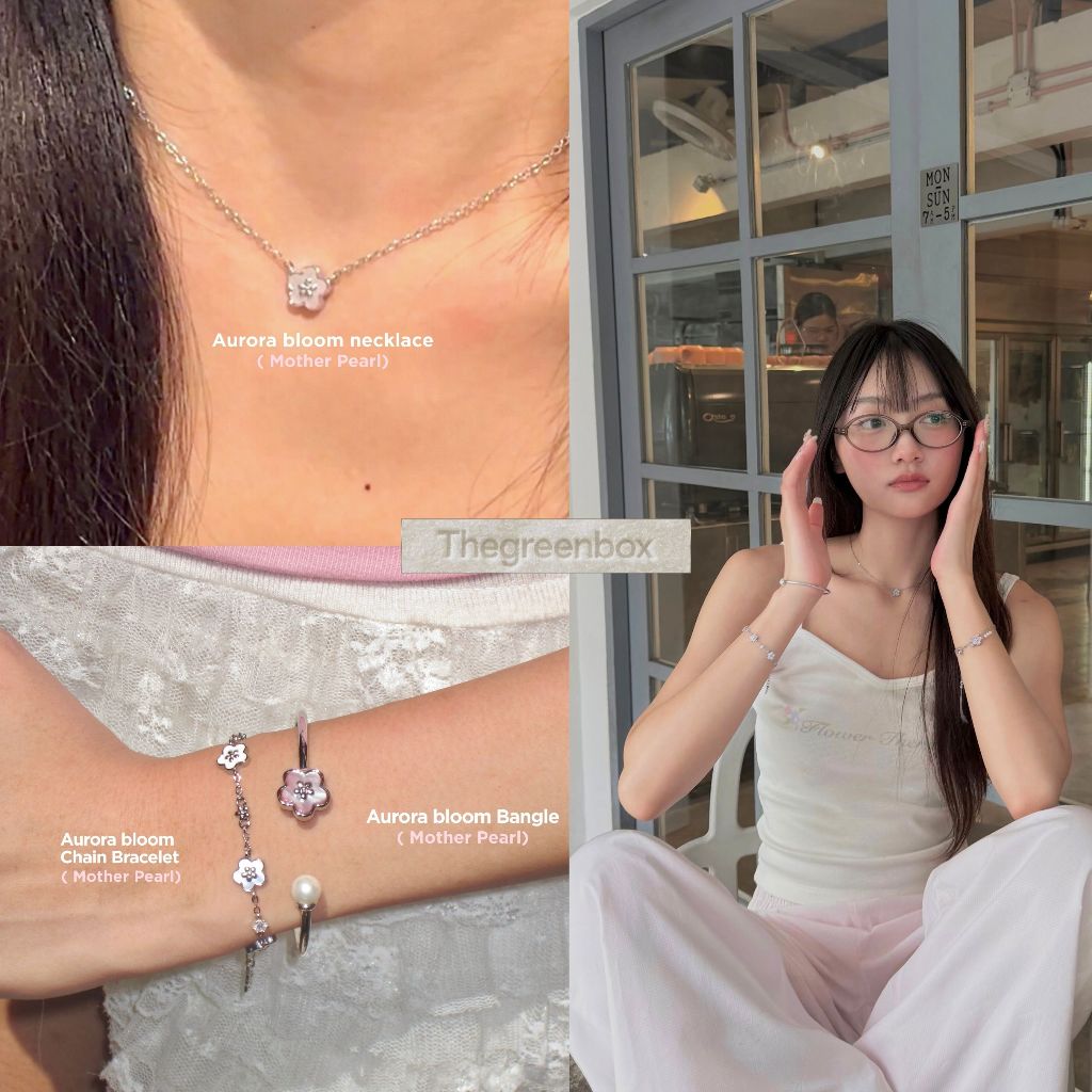 รูปภาพ 3