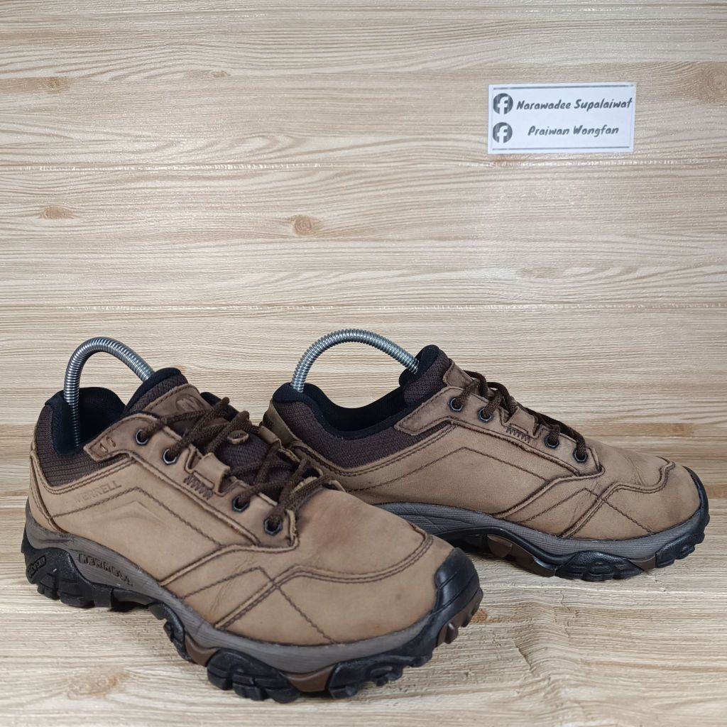 รองเท้ามือสอง MERRELL 40/25 cm.