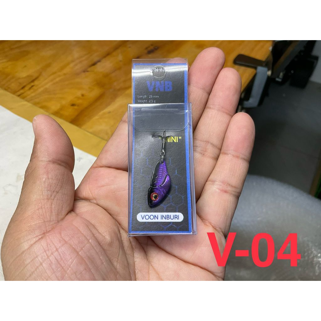 Thumbnail 8