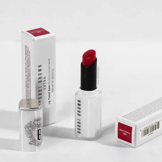 BOBBI BROWN ลิปทินท์ Extra Lip