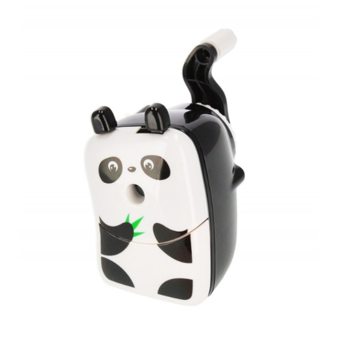 E'sy No.E-109 เครื่องเหลาดินสอ