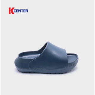 Scholl รองเท้าแตะ UNISEX แบบสวม รุ่น SOLAR (1U-2749) Size 37-43