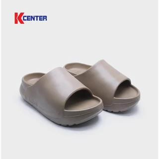 Scholl รองเท้าแตะ UNISEX แบบสวม รุ่น SOLAR (1U-2749) Size 37-43