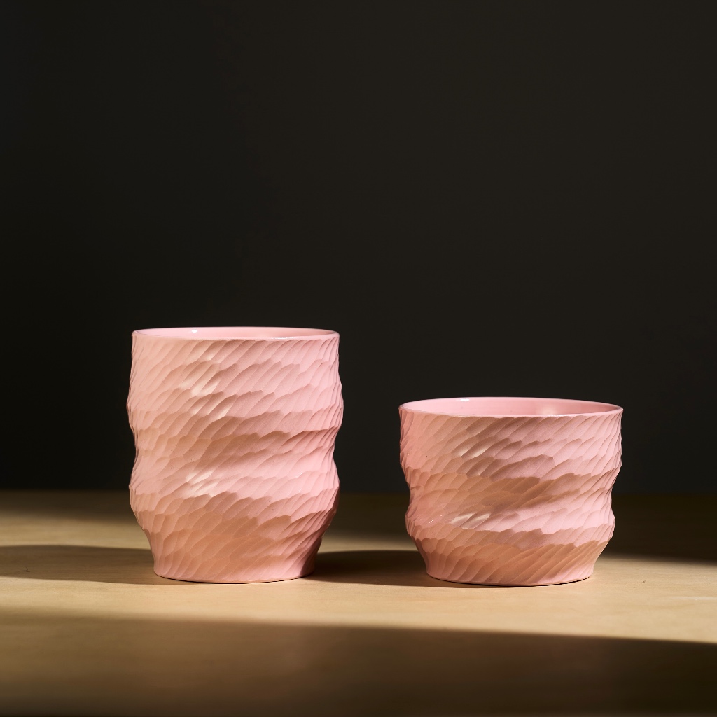 ANOTHER CUP Double Wall Valentine Collection