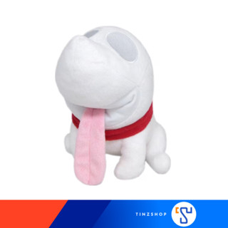 Nintendo LUIGI MANSION - Polterpup - Plush 18cm ตุ๊กตา พอลเต…