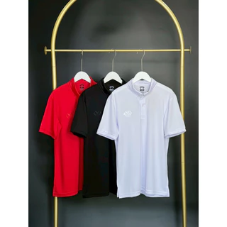 เสื้อโปโล MA-I รุ่น 2601 Classic Elite เรียบหรู